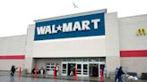 Walmart Enters The Metaverse …And Other Small Business Tech News This Week
