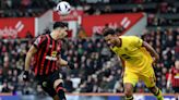 AFC Bournemouth vs Sheffield United LIVE: Premier League team news, line-ups and more