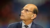 Paul Finebaum Believes Ole Miss is 'Legitimate' National Title Contender in 2024