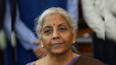Budget 2024 LIVE: Nirmala Sitharaman To Present Modi 3.0's First Union Budget Today