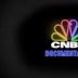 CNBC Documentaries