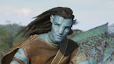 'Avatar: The Way of Water' is set to crush the box office. It won't be enough to salvage 2022 for theaters.