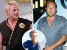 Chad McQueen, ‘Karate Kid’ star and son of Steve McQueen, dead at 63