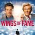 Wings of Fame