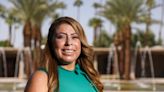 College of the Desert's Martha Garcia named next president of Mt. San Antonio College