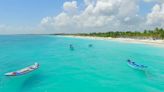 Tulum, la joya mexicana que crece con perfil propio a la sombra del “bullicio” de Cancún