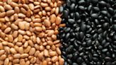 The Main Differences Between Pinto Vs Black Beans