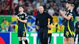 The 6 Euro 2024 nations Scotland need to learn from and Steve Clarke can start inquest with these 2 questions - Keith Jackson