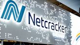 Netcracker maintains European run with VMO2 deal