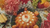 7 vintage Thanksgiving side dishes no one makes anymore