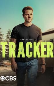 Tracker