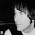 Doug Fieger