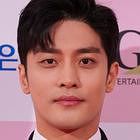 Sung Hoon