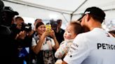 FIA says maternity leave will definitely fall outside F1 2026 cost cap