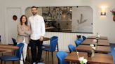 French bistro opens in North Salem, inspired by Marseille