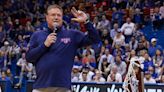 Details set for 39th annual Late Night in the Phog on Oct. 6 at Allen Fieldhouse