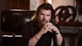 Ronald D. Moore to Receive the Outstanding Television Writer Award at the 2024 Austin Film Festival (EXCLUSIVE)