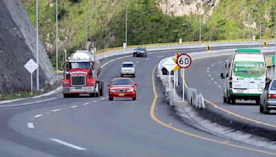 Nariño puesto 21 en el índice de Competitividad