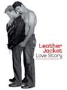Leather Jacket Love Story