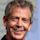 Ben Mendelsohn