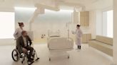 Providence invests $177M in ER, cardiac upgrades backed by high-profile donors - Portland Business Journal