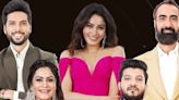 Bigg Boss OTT 3 Grand Finale: Prize Money, Date, Time to Top Contestants, Check Details