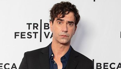 Gen V: Hamish Linklater Joins Season 2 of The Boys Spinoff