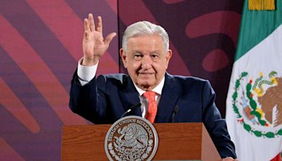 Could AMLO’s judicial reform hurt FDI in Mexico?