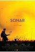 Sonar