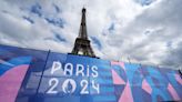 How to watch the Paris Olympics and why the BBC is showing less live coverage