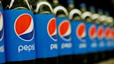 PepsiCo feels squeeze as financial pressure spreads from low-income consumers