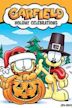 Garfield: Holiday Celebrations