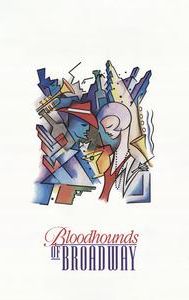 Bloodhounds of Broadway (1989 film)