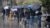 Estado de la sequía en Catalunya hoy martes: así han mejorado las reservas tras las últimas lluvias