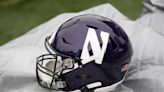 Northwestern to keep all assistants, staff after firing head coach Pat Fitzgerald amid hazing scandal