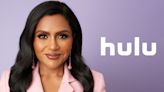 Hulu Nabs Mindy Kaling Ensemble Comedy ‘Murray Hill’ With Major Commitment