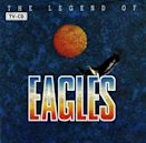 Legend of Eagles