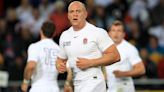 On this day in 2014 – England World Cup winner Mike Tindall retires from rugby