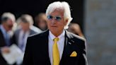 Bob Baffert-trained horse not allowed to run in Kentucky Derby, judge rules