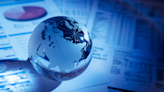Worldwide Takeover: 3 Stocks Poised for Global Domination