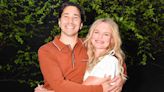 Kate Bosworth, Justin Long Make First Appearance Since Engagement at Earth Day Event: 'The Next Chapter'