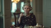 Was the Queen really jealous of Tony Blair? The Crown season 6, part 2, fact-checked