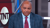 Charles Barkley Had Blunt Message for ‘Cowards' on TV Who Rip NBA Coaches