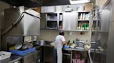 Analysis-Skilled, educated and washing dishes: how Italy squanders migrant talent