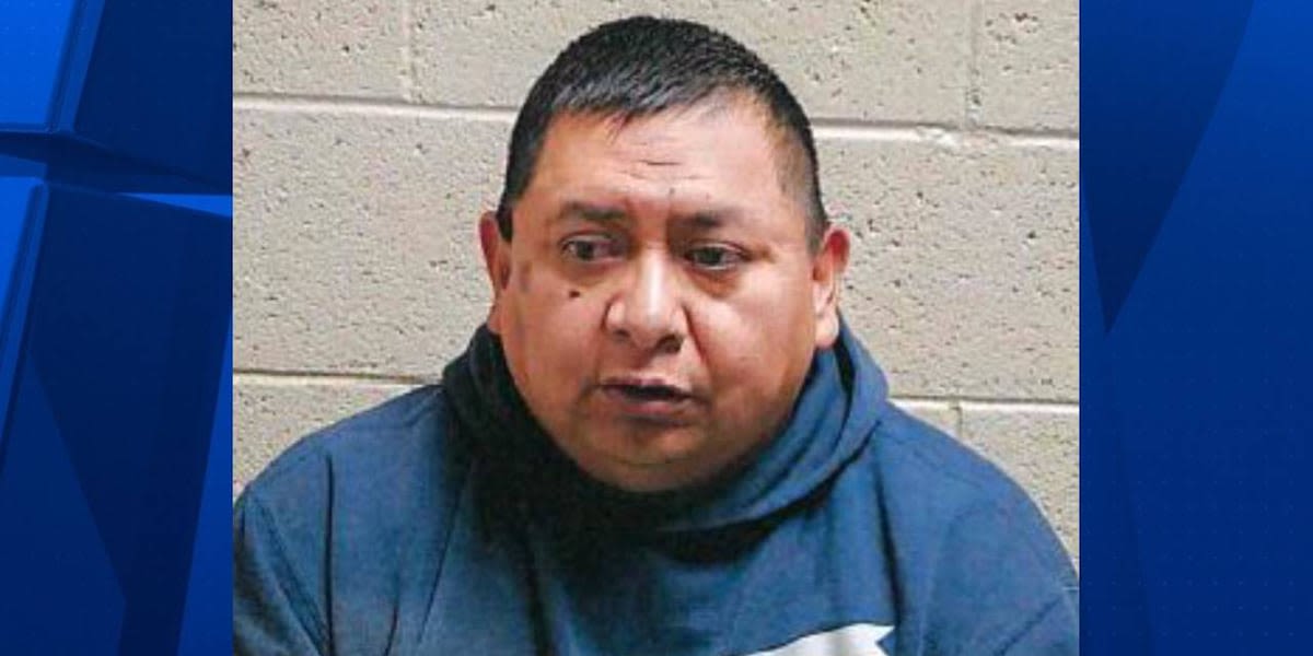 Former tribal police officer pleads guilty in connection with eastern Arizona deadly crash