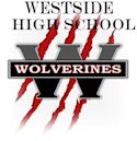 Westside High School