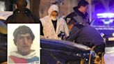 Asesinato en Luján: quedó libre el dueño de la casa porque para la justicia actuó en defensa propia | Policiales
