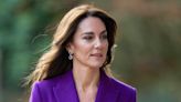 Kate Middleton atteinte d'un cancer : "Plus évolué que...", cet éclairage sur son état qui inquiète - Closer