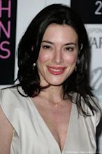 Jaime Murray