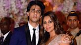 Aryan Khan Buys Two Floors of Gauri Khan's Childhood Home In Delhi For Rs 37 Crores: Details Inside - News18